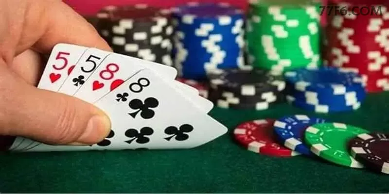 Cassino 77f - mesas ao vivo e jogos