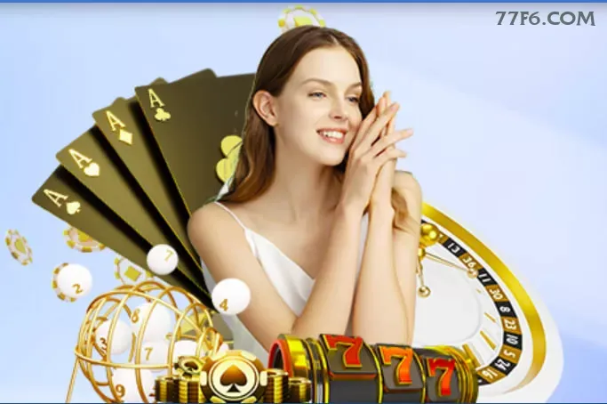 Starlight Princess - Slot game com multiplicadores na 77f
