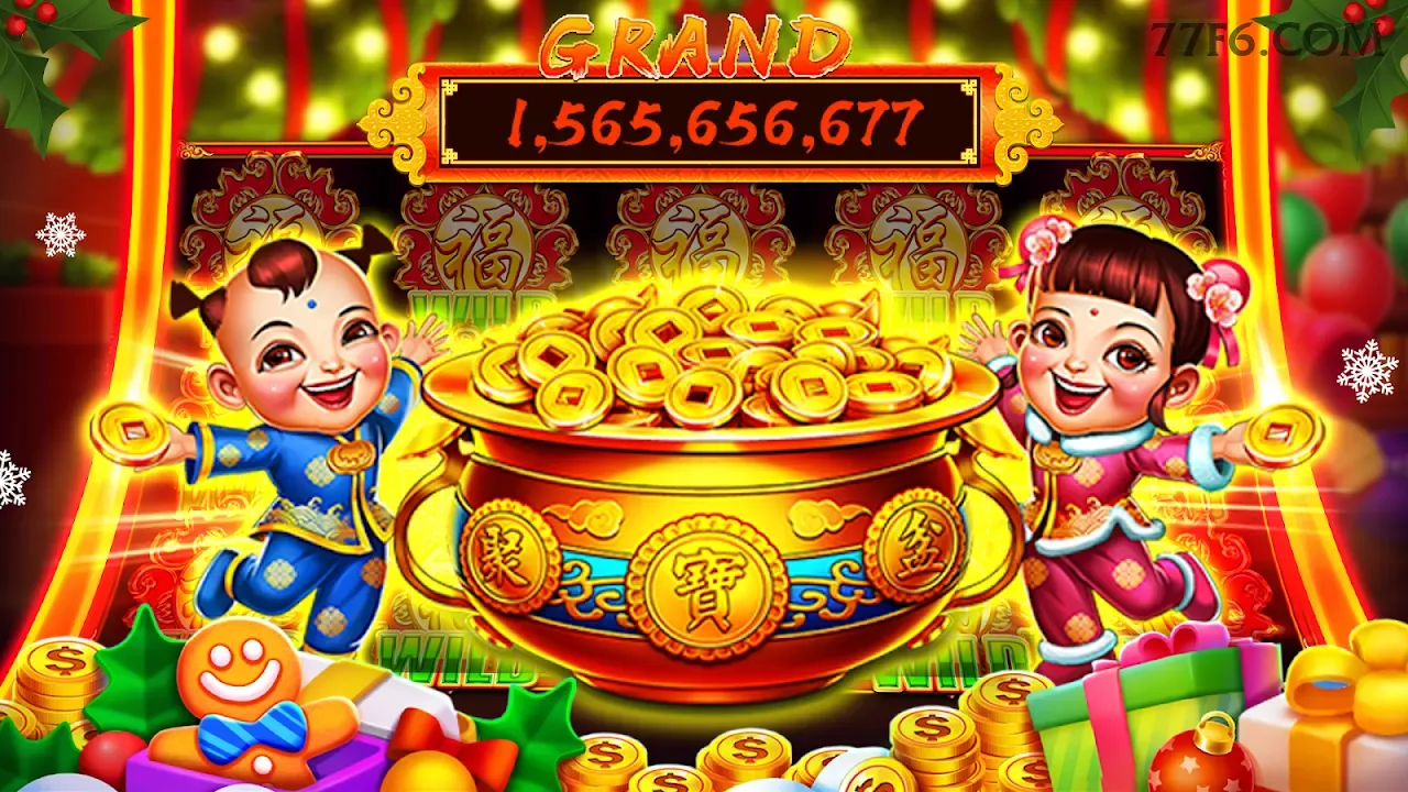 Slots 77f - Sweet Bonanza e caça-níqueis populares